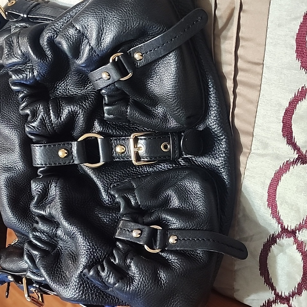 Michael Kors Bag - Picture 12 of 13